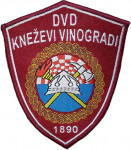 DVD KNEŽEVI VINOGRADI